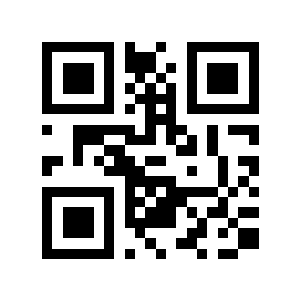 独显二维码生成