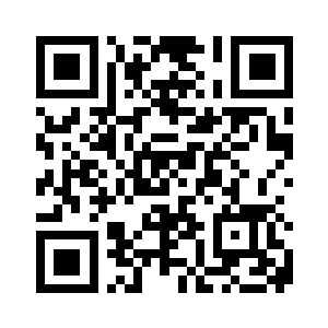 独木桥顿时变成了一道五彩虹桥二维码生成