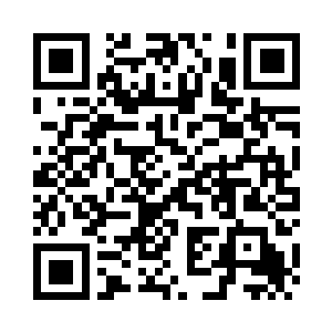 独木难支的赤乌同样被狠揍了一顿二维码生成