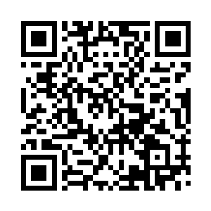 独步从第一场比赛开始就是这样一直强势二维码生成