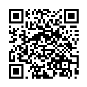 独步依旧彰显着他从第一轮就开始的霸道二维码生成