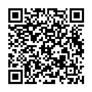 独步再一次让人看到了他的实力是如何的深不可测二维码生成