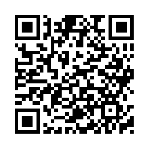 独步就将成为上元大陆为数不多的掌控者之一二维码生成