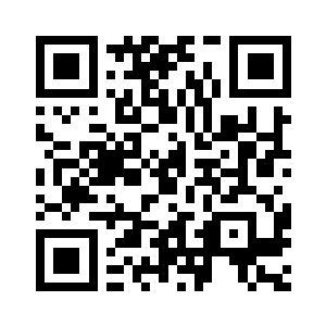 独步无法抵挡这份爆裂二维码生成