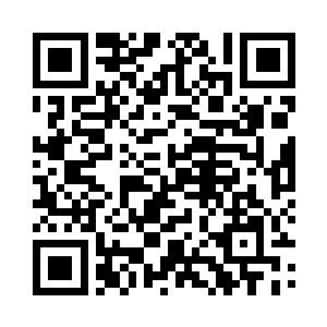 独步的实力和势力都会走上一条快车道二维码生成