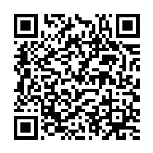 独步的这种打法令所有观看的修士在毛骨悚然的同时二维码生成