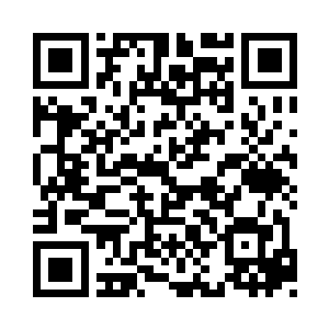独独可以确定的是纸扇的硬度变得恐怖异常二维码生成