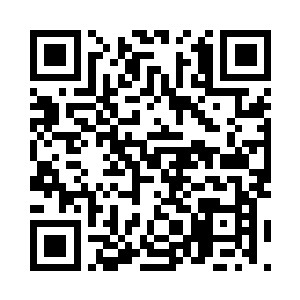 独独少部分弟子由于无法适应而脸色极为难看二维码生成