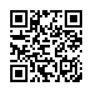 独独畏它的教众前仆后继二维码生成