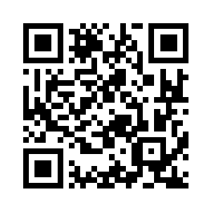 独狼会和前几日一样二维码生成