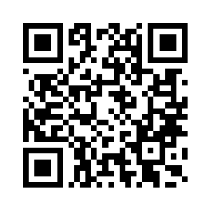 独狼便再次头也不回的二维码生成