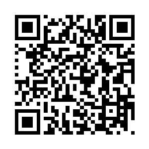 独狼对这群人的心境造成了很大破坏二维码生成