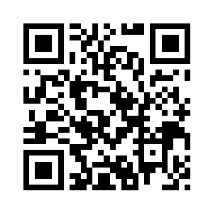 独狼的身上的伤痕渐渐多了起来二维码生成