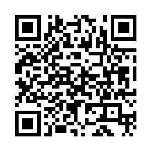 独狼身上的财宝都要给我们分出来二维码生成