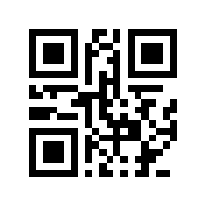 独狼二维码生成