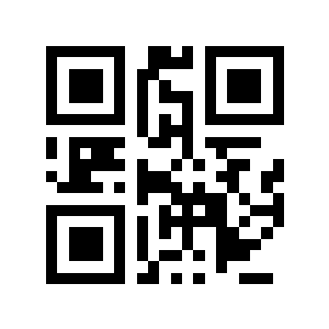 独用二维码生成