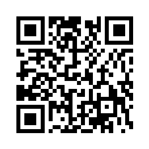 独留下他们主仆二人二维码生成