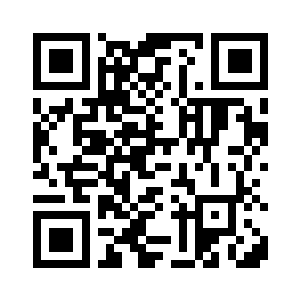 独留下几座空荡荡的冥神大阵二维码生成