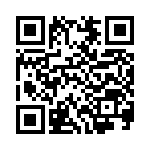 独留下凤柏轩在那里无声地怒吼二维码生成