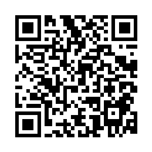 独留山顶那一双交织在一处的身影二维码生成