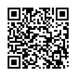 独留自己和另外两个被龚文山排斥在外的武者二维码生成