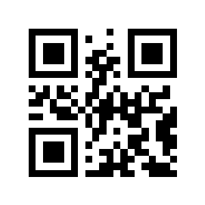 独目二维码生成