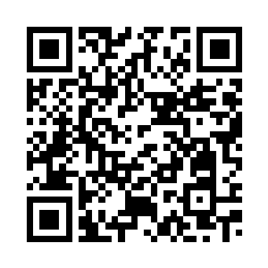 独眼伯德上上下下地看了马文一遍二维码生成