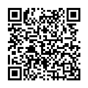 独眼伯德将一份漆黑色的通行证交到了马文的手里二维码生成