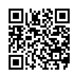 独眼伯德显然和大祭司关系密切二维码生成