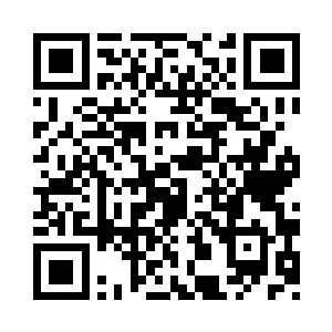 独眼巨人纳塔那巨大的眼睛猛的就直了二维码生成