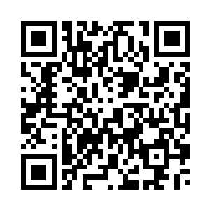 独眼王说完直接命令船队开始出发二维码生成