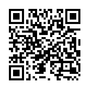 独眼男平复了一下体内翻腾的真元二维码生成