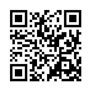 独眼男整个左眼已经鲜红一片二维码生成