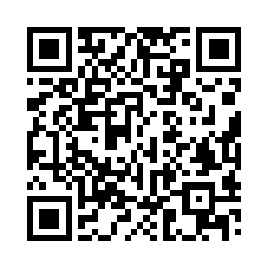 独眼老者也是无奈的对一位长老使了一记眼色二维码生成