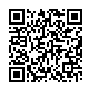 独眼龙吃惊的指着前方不远处一家商铺二维码生成