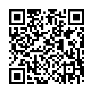 独眼龙知道后便撺掇张生和他硬搬了进去二维码生成