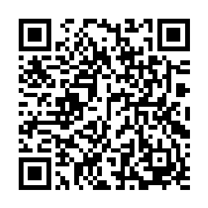 独眼龙科林上尉的嘴巴则完全张得可以塞得进一个鸵鸟蛋二维码生成