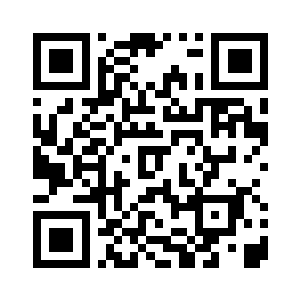 独眼龙立刻的表示了赞同二维码生成