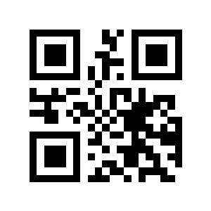 独眼二维码生成