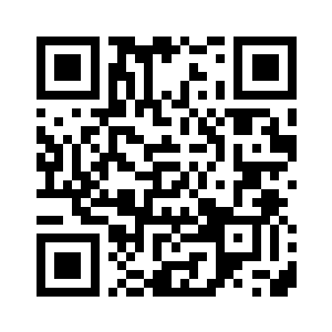 独石村的秦书记和江主任二维码生成