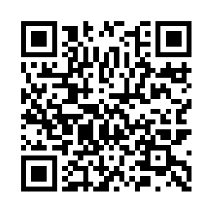 独立公司越发无力承受一次失败带来的恶果二维码生成