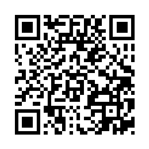 独立制片人花费的就是他们自己的腰包二维码生成