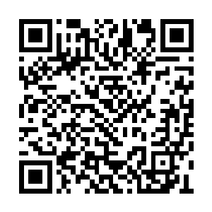 独立制片的问题我们可以放到下一阶段再来讨论二维码生成