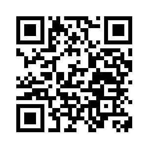 独立卫星通讯系统的假设完成二维码生成