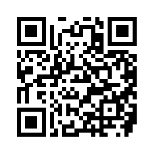 独立团的伤亡也开始不断的上升二维码生成