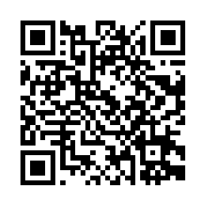 独立团的将士们趁着夜色开始退守第二道防线二维码生成