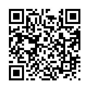 独立来完成第三世代机体的开发计划二维码生成