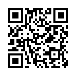 独立电影和独立摇滚何其相似二维码生成