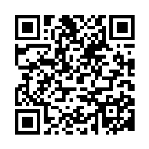 独立电影的表现无疑是一笔巨大的财富二维码生成