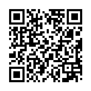 独立的能源供应更是个无法解决的大问题二维码生成